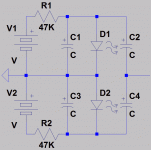 Elegant SolutionToCompletelyImaginaryProblem.gif