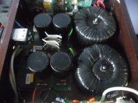 Power supply view (mains filter, bridge heatsinks).jpg