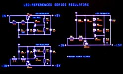 led-reg.jpg