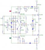 SSA Simple Thermaltrak.JPG