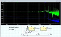 Cascoded LM317.JPG