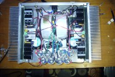 DX Blame MKIII Hx assembly 001.jpg