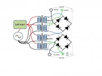 diagram of PS 2.jpg