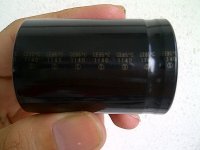 Palmerah-20120223-02033.jpg