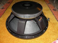 DSCN9486.JPG