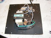 2011_1126Misc0001.JPG