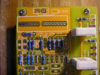 DiamondDifferential AmpBuild pics 007.JPG