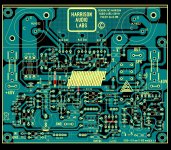 PCB H.A. 1DIFFQC REV 1.1.jpg