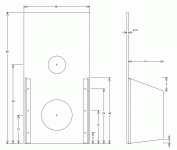 dx55 ob.gif