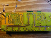 DiamondDifferential AmpBuild pics 006.JPG