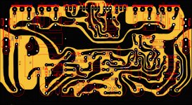 symef top view copy.jpg