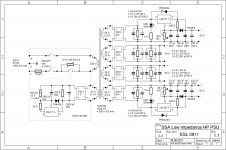 SSA Low Impedance HP PSU.jpg