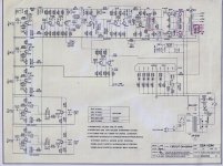 scan0002.jpg