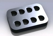 heat-sink.JPG