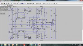 PowerSupply.sch.jpg