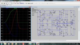 CurrentProtection-12A.jpg