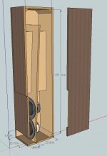 tqwt-properscale-b.jpg