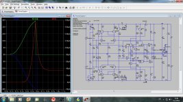CurrentProtection-13A.jpg