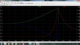 CurrentProtection-14A.jpg