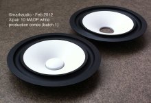 a10-maop-wht-b1.jpg