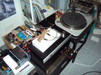 Vinyl Setup 2011 .jpg