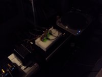 Vinyl Setup 2011 dark.jpg