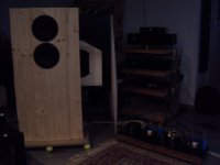 Tor zur Musik left channel.jpg