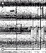 EL166-MTM-XO-x.gif