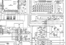 dcd-815 dac output.jpg
