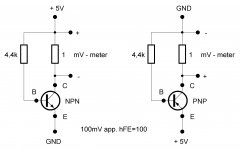 NPN-PNP Bias Matching.jpg
