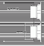 HiPass-series-driver.gif