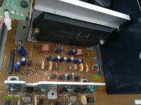 20111021023.jpg