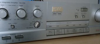 20111021024.jpg