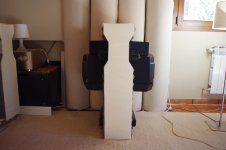 resizedbarrier.3.jpg