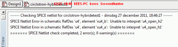 faults multisim.gif