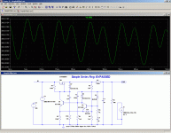 SSRby1.GIF
