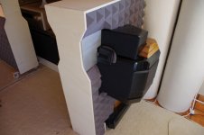 resizedbarrier.4.jpg