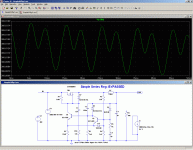 SSRby2.GIF