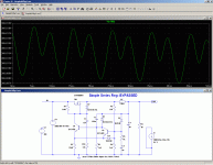 SSRby3.GIF