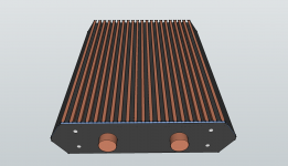 GC with boards top.png