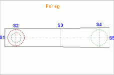 hr.gif