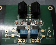 1fc92526_TSMPnakedsmdZfoilsonIVcloseup.jpg