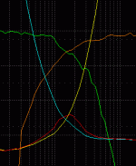 Image2.gif