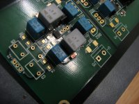 TSMP naked smd Z foils on IV closeup vishay end small.jpg