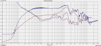 rs sub open air only holmipulse.jpg
