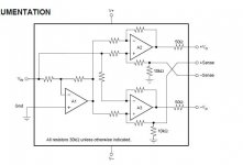 DRV134 schematic.JPG