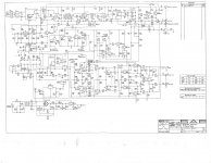 Schematic SAE 8000 FM Tuner.jpg