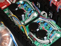 PC100947.JPG