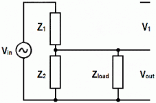 VoltageDivider01A.gif