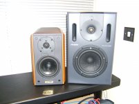 DSCF3728.jpg